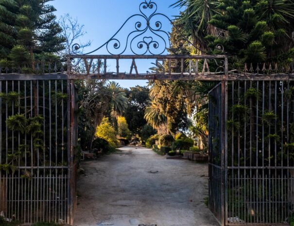 villa_spina00002 copia